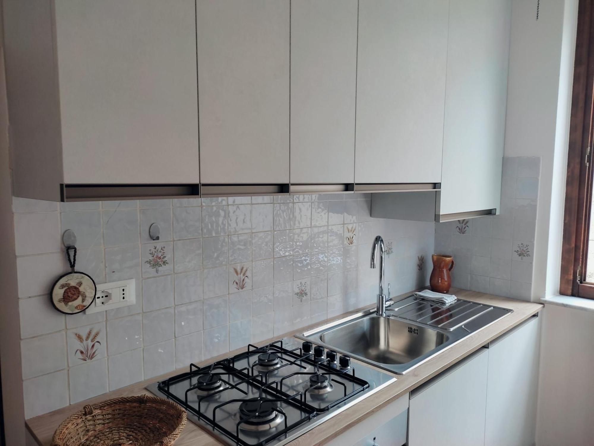 Iseolakerental - Riva House Riva di Solto Extérieur photo